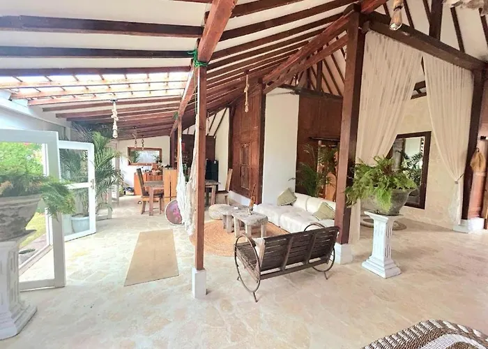 Barajade * Uluwatu (Bali)